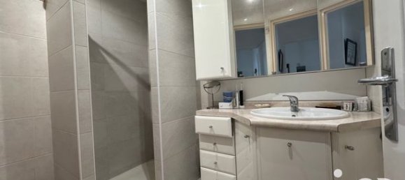 2 Schlafzimmer Wohnung in Le Havre, France, Nr. 362387 8