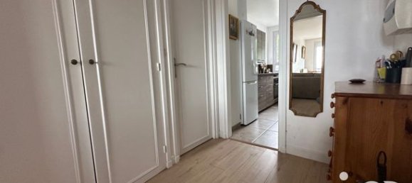 2 Schlafzimmer Wohnung in Le Havre, France, Nr. 362387 9