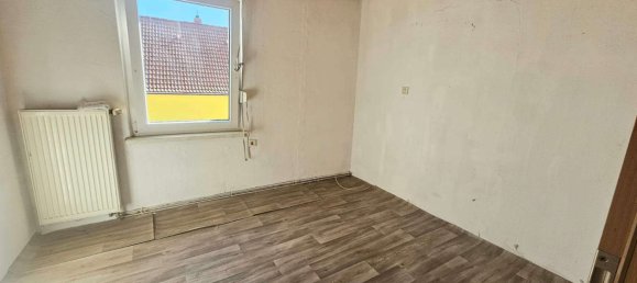 5 rooms Townhouse in Saxony-Anhalt, Germany No. 269855 12