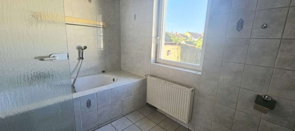 5 rooms Townhouse in Saxony-Anhalt, Germany No. 269855 11