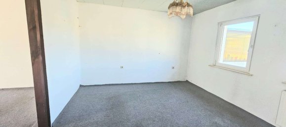 5 rooms Townhouse in Saxony-Anhalt, Germany No. 269855 6