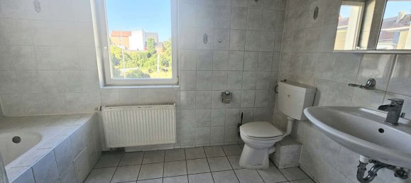 5 rooms Townhouse in Saxony-Anhalt, Germany No. 269855 13