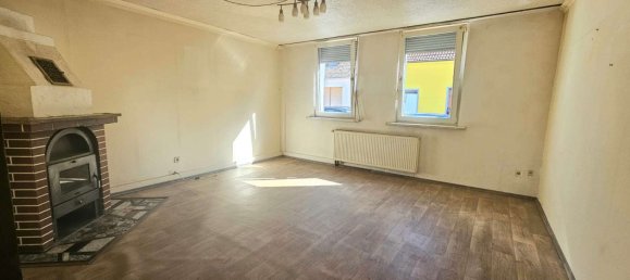 5 rooms Townhouse in Saxony-Anhalt, Germany No. 269855 10