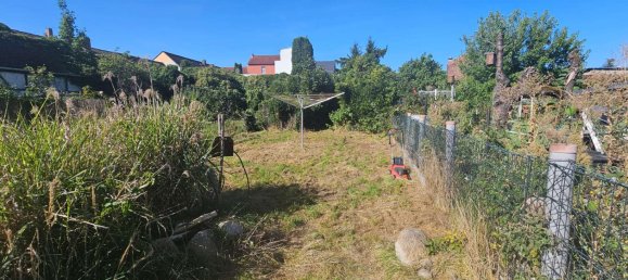 5 rooms Townhouse in Saxony-Anhalt, Germany No. 269855 20