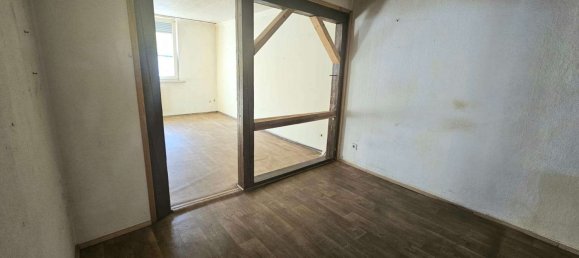 5 rooms Townhouse in Saxony-Anhalt, Germany No. 269855 3