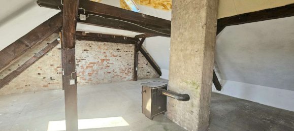 5 rooms Townhouse in Saxony-Anhalt, Germany No. 269855 17