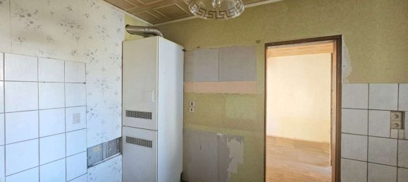 5 rooms Townhouse in Saxony-Anhalt, Germany No. 269855 4