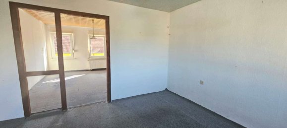 5 rooms Townhouse in Saxony-Anhalt, Germany No. 269855 8