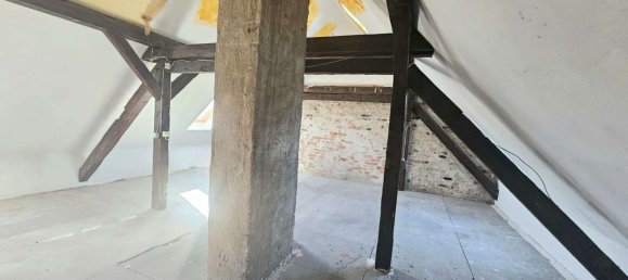 5 rooms Townhouse in Saxony-Anhalt, Germany No. 269855 15