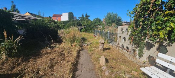 5 rooms Townhouse in Saxony-Anhalt, Germany No. 269855 21