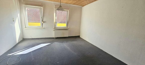 5 rooms Townhouse in Saxony-Anhalt, Germany No. 269855 9