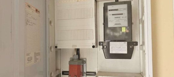 5 rooms Townhouse in Saxony-Anhalt, Germany No. 269855 18