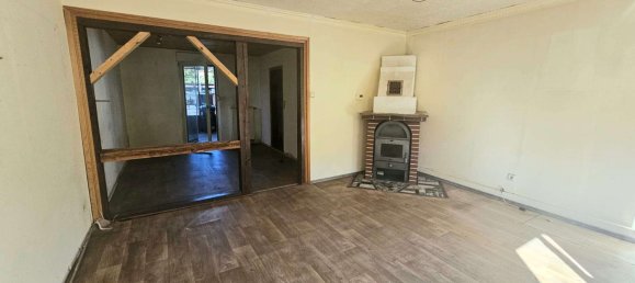 5 rooms Townhouse in Saxony-Anhalt, Germany No. 269855 2