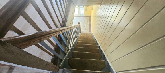 5 rooms Townhouse in Saxony-Anhalt, Germany No. 269855 7