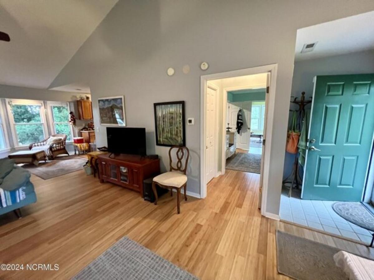 3 bedrooms House in Bath, USA No. 418058