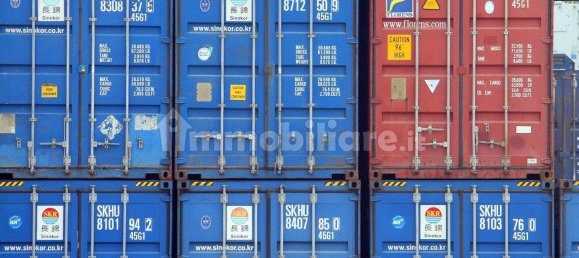 5غرفة مستودع في Rome, Italy رقم 281444 8