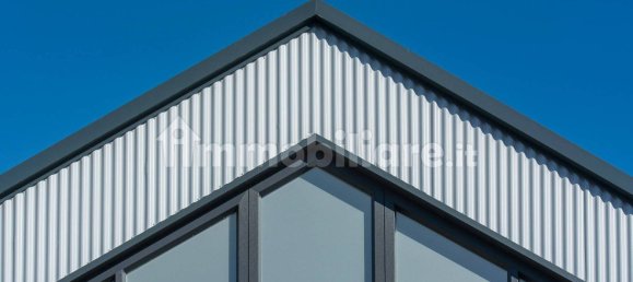 5غرفة مستودع في Rome, Italy رقم 281444 6