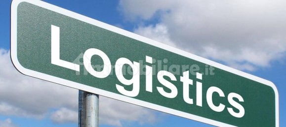 5غرفة مستودع في Rome, Italy رقم 281444 11