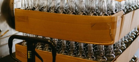 5غرفة مستودع في Rome, Italy رقم 281444 7