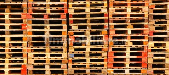 5غرفة مستودع في Rome, Italy رقم 281444 9