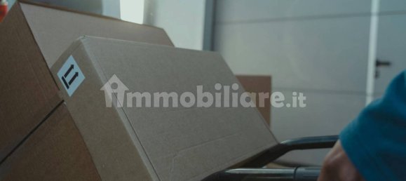 5غرفة مستودع في Rome, Italy رقم 281444 4