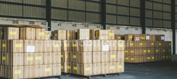 5غرفة مستودع في Rome, Italy رقم 281444 10