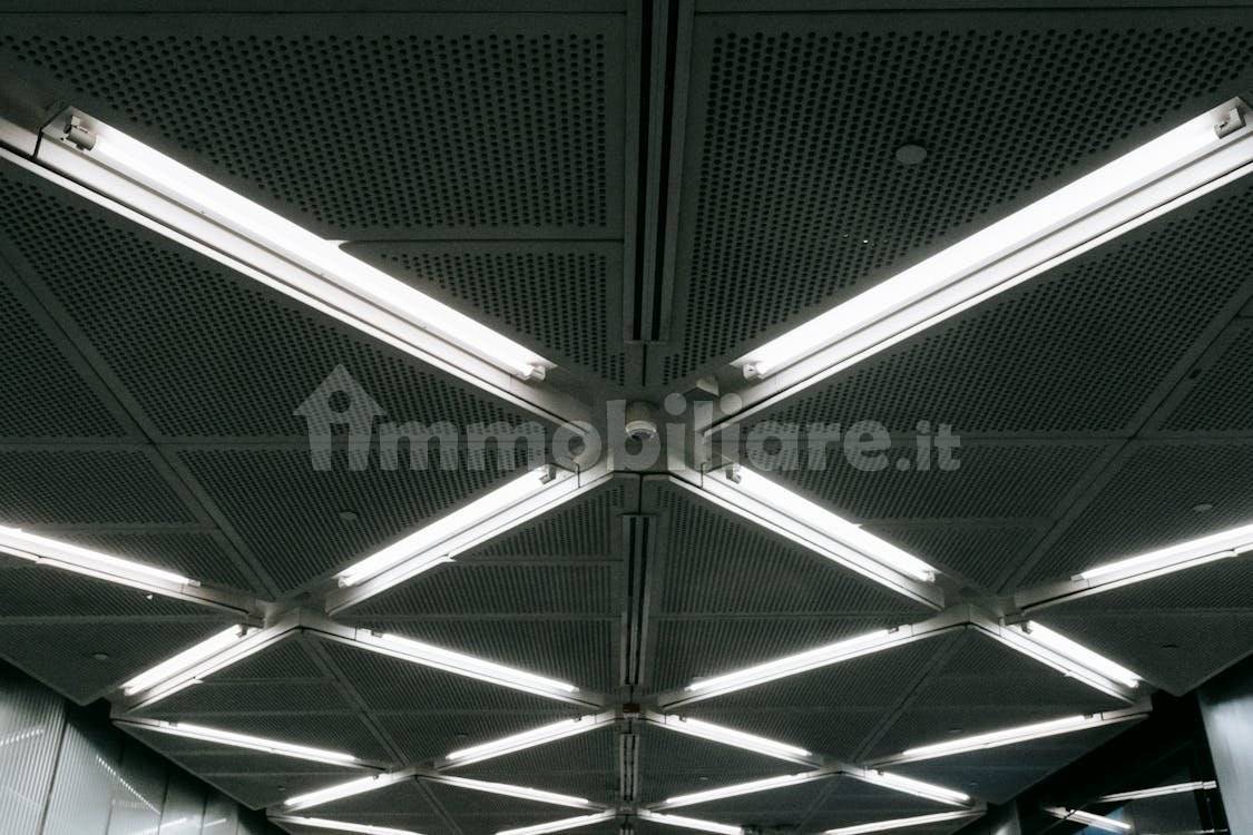 5غرفة مستودع في Rome, Italy رقم 281444