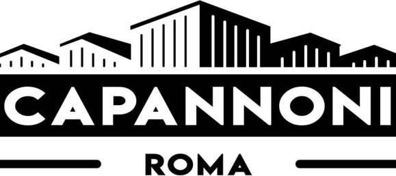 5غرفة مستودع في Rome, Italy رقم 281444 13