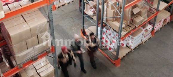 5غرفة مستودع في Rome, Italy رقم 281444 3