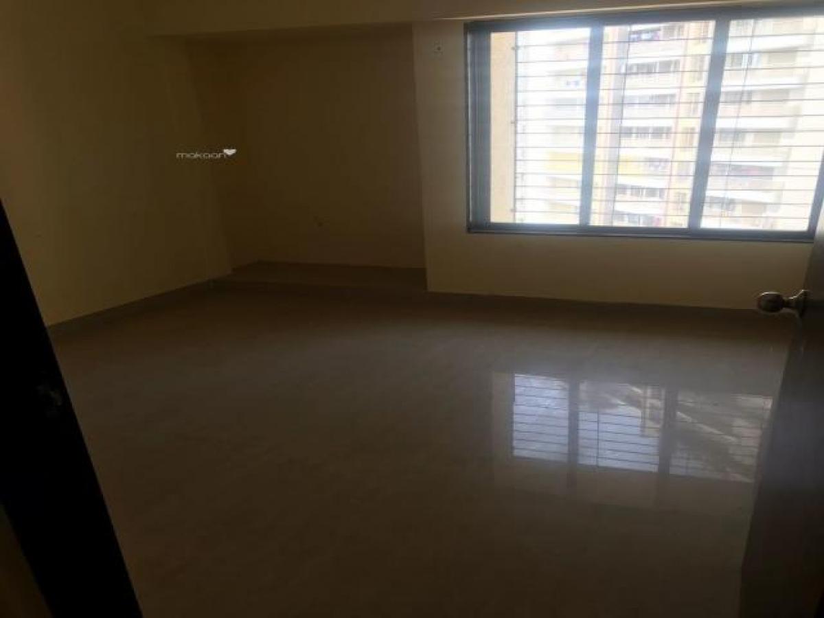 استوديو في Mumbai, India رقم 46190