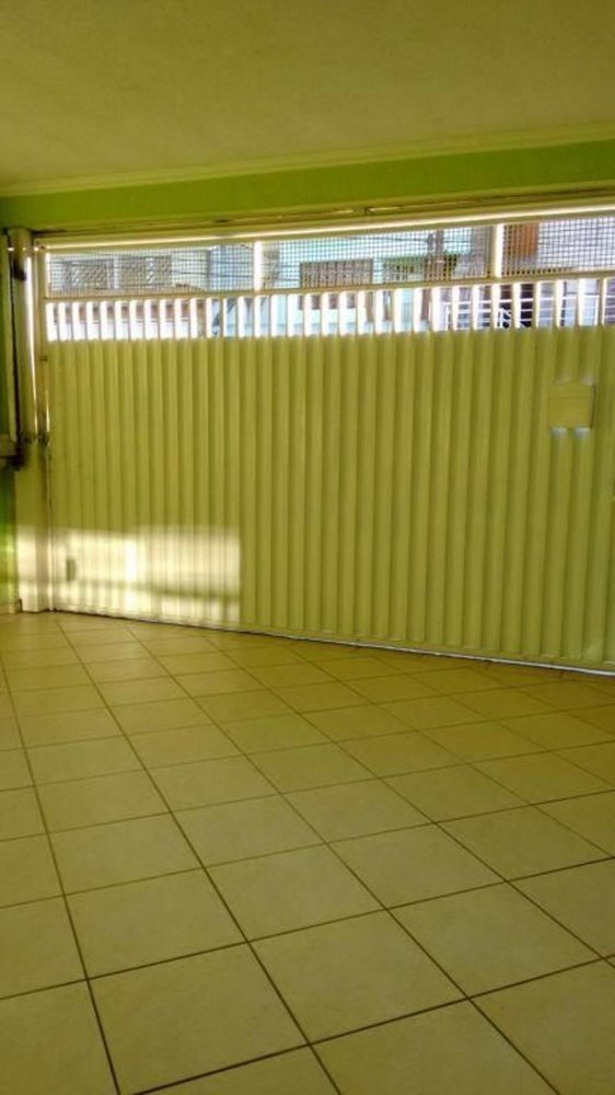 4 chambres Maison à Sao Paulo, Brazil No. 560627