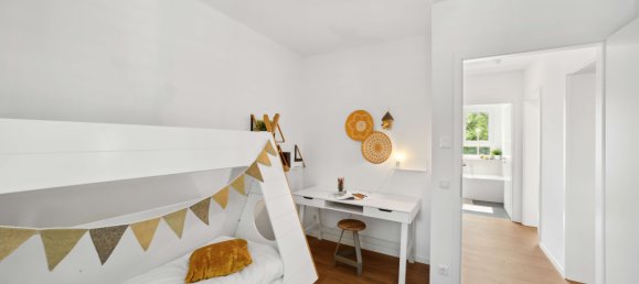 Таунхаус с 4 спальнями в Швабах, Германия № 19410 10