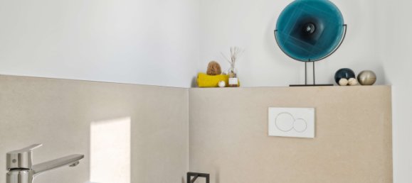 Таунхаус с 4 спальнями в Швабах, Германия № 19410 6