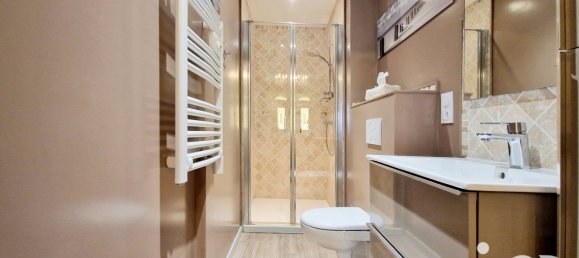 5 غرف نوم منزل في Muzillac, France رقم 301255 10