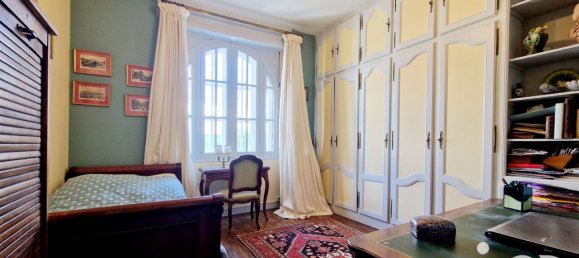 5 غرف نوم منزل في Muzillac, France رقم 301255 11