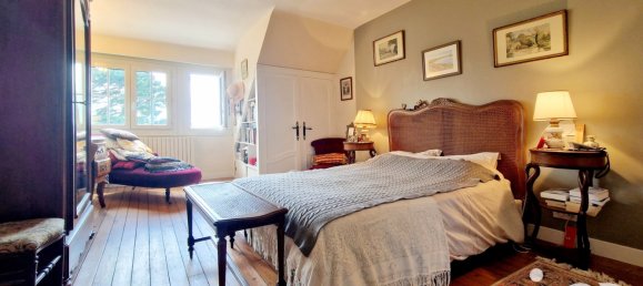 5 غرف نوم منزل في Muzillac, France رقم 301255 14