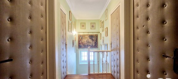 5 غرف نوم منزل في Muzillac, France رقم 301255 17