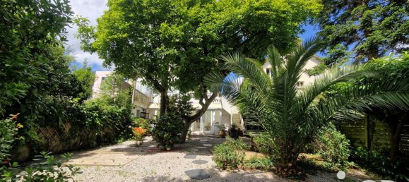 5 غرف نوم منزل في Muzillac, France رقم 301255 23