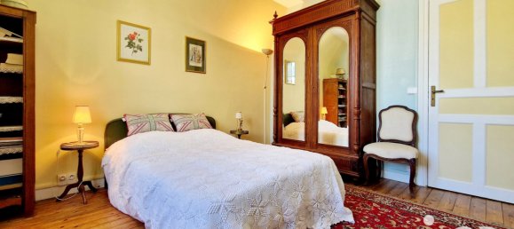 5 غرف نوم منزل في Muzillac, France رقم 301255 16