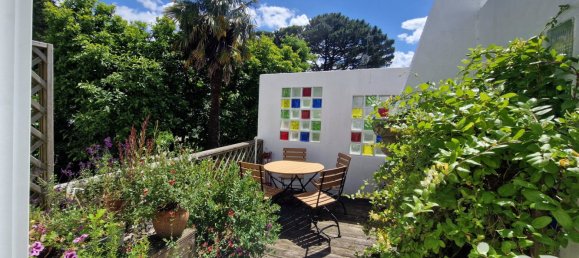 5 غرف نوم منزل في Muzillac, France رقم 301255 13