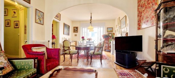 5 غرف نوم منزل في Muzillac, France رقم 301255 7