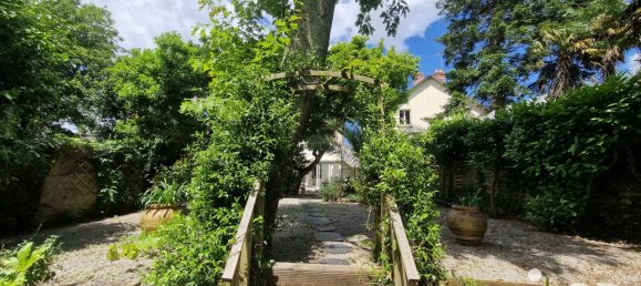 5 غرف نوم منزل في Muzillac, France رقم 301255 24