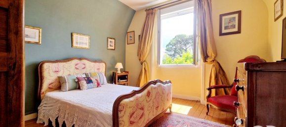 5 غرف نوم منزل في Muzillac, France رقم 301255 15