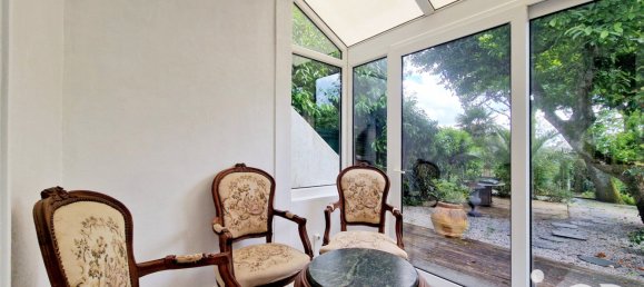 5 غرف نوم منزل في Muzillac, France رقم 301255 19