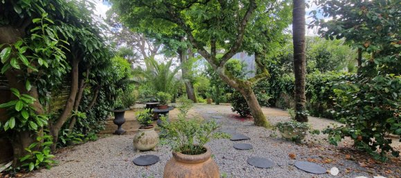 5 غرف نوم منزل في Muzillac, France رقم 301255 22