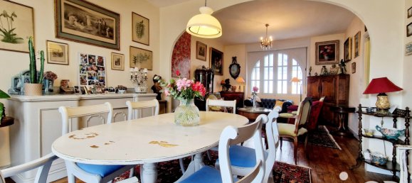 5 غرف نوم منزل في Muzillac, France رقم 301255 4