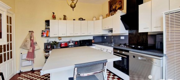 5 غرف نوم منزل في Muzillac, France رقم 301255 9