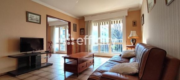 2 bedrooms Apartment in Montmorency, France No. 356082 2