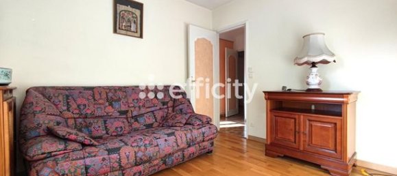 2 bedrooms Apartment in Montmorency, France No. 356082 12