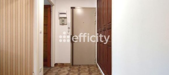 2 bedrooms Apartment in Montmorency, France No. 356082 6